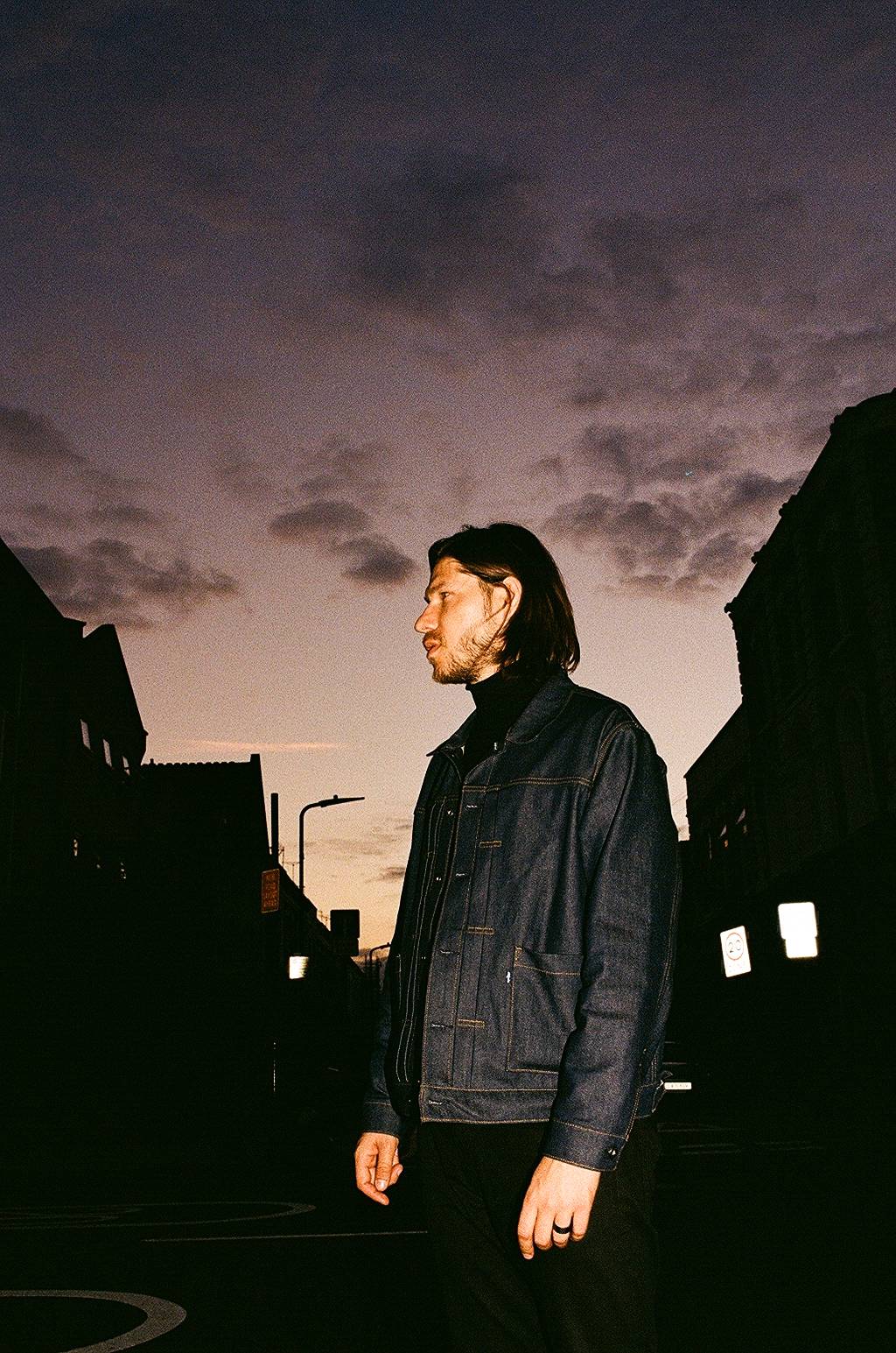 ROZHOVOR | Marcell: Nahrávat na klavír, který měl doma Elton John, je něco nezapomenutelného