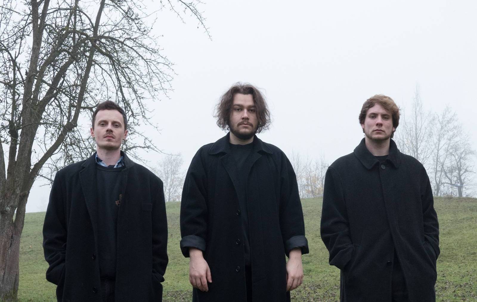 ROZHOVOR | The Valentines: Naivní humor jde z nás