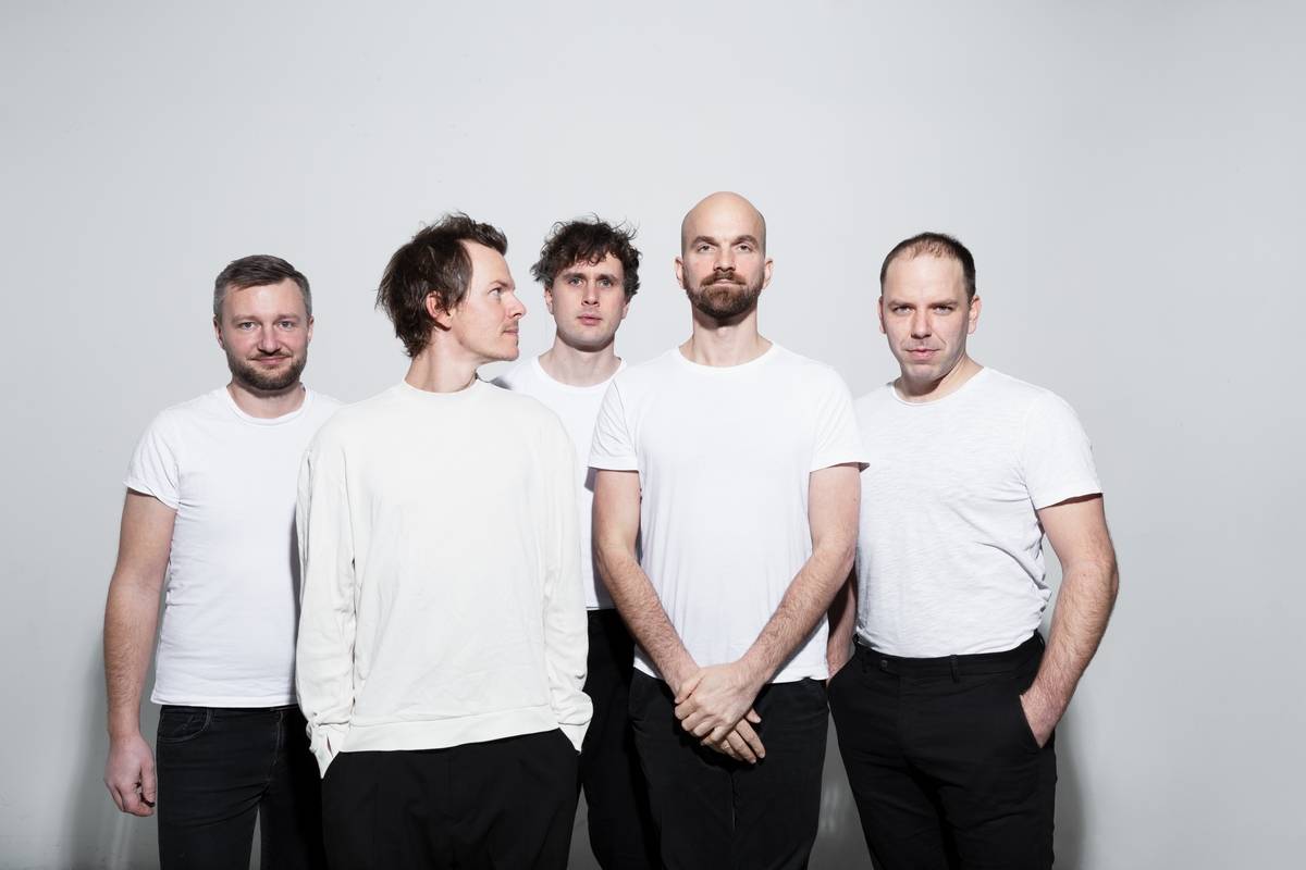 ROZHOVOR | Jan Unger (Zrní): Naše síla je v celku