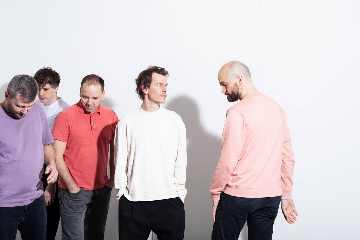 ROZHOVOR | Jan Unger (Zrní): Naše síla je v celku