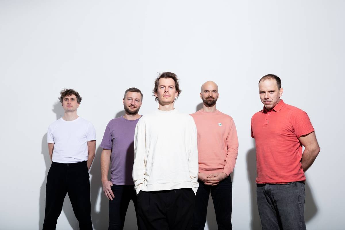 ROZHOVOR | Jan Unger (Zrní): Naše síla je v celku