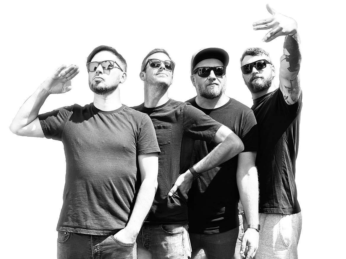 ROZHOVOR | Lety Mimo: Ve světě vládne přesycení z hudby. Je všude a zadarmo