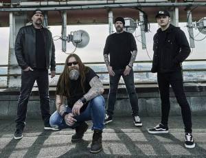 ROZHOVOR | Petr Hrdlička (Škwor): Na písničkách je skvělé, že si do nich každý může promítnout to svoje