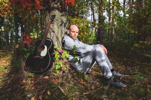 ROZHOVOR | Vojtaano: Vyrůstal jsem v neupřímném prostředí, a tak si na tom ve své tvorbě zakládám