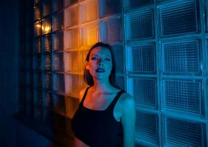 ROZHOVOR | Tereza Hrabini: Touhu tvořit mám v sobě odmalička