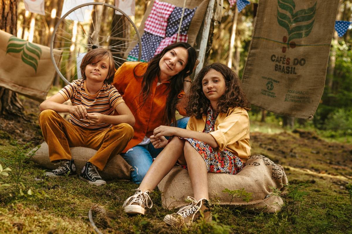 ROZHOVOR | Anna K: Na Údolí včel se podíleli kytarista Bon Jovi a bubeník Whitesnake