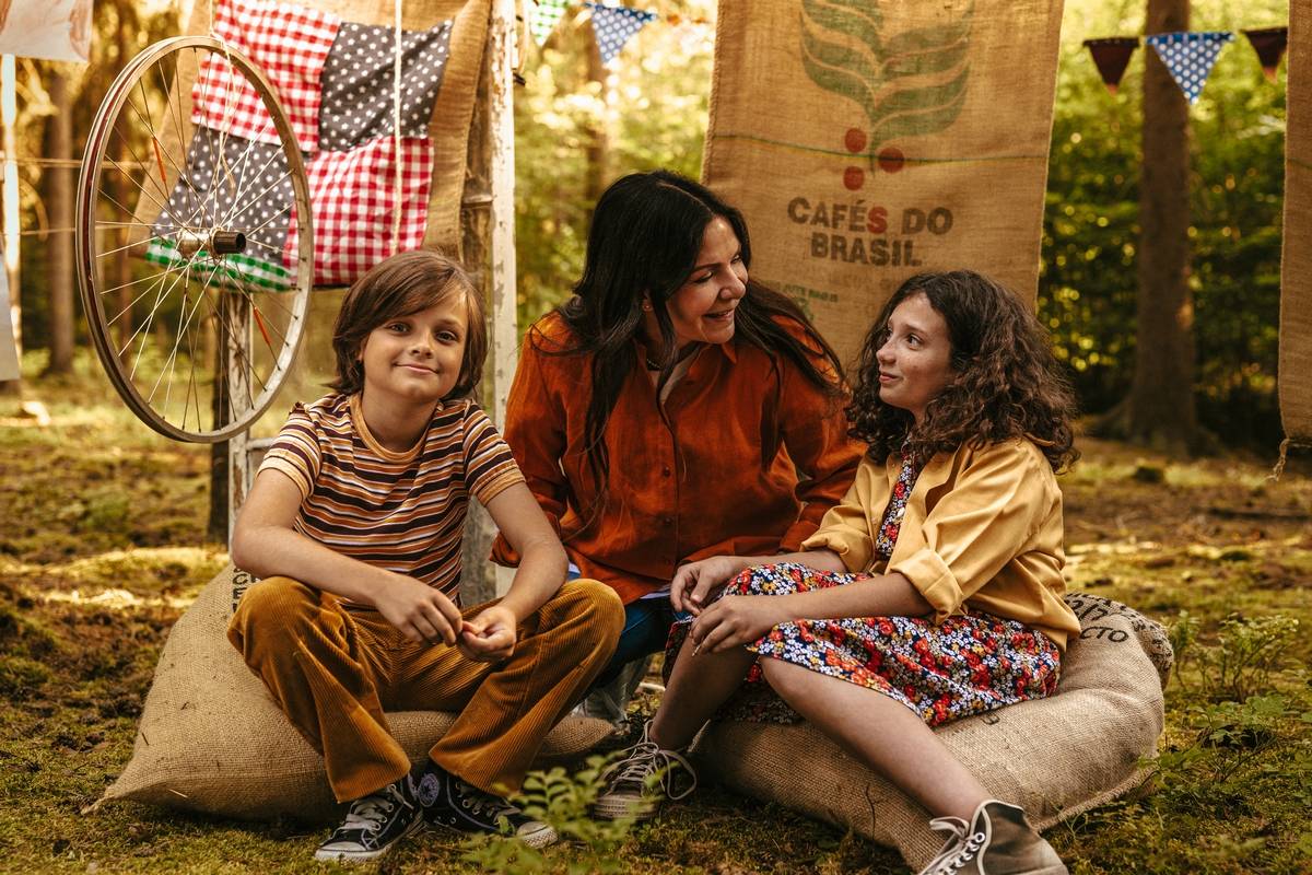 ROZHOVOR | Anna K: Na Údolí včel se podíleli kytarista Bon Jovi a bubeník Whitesnake