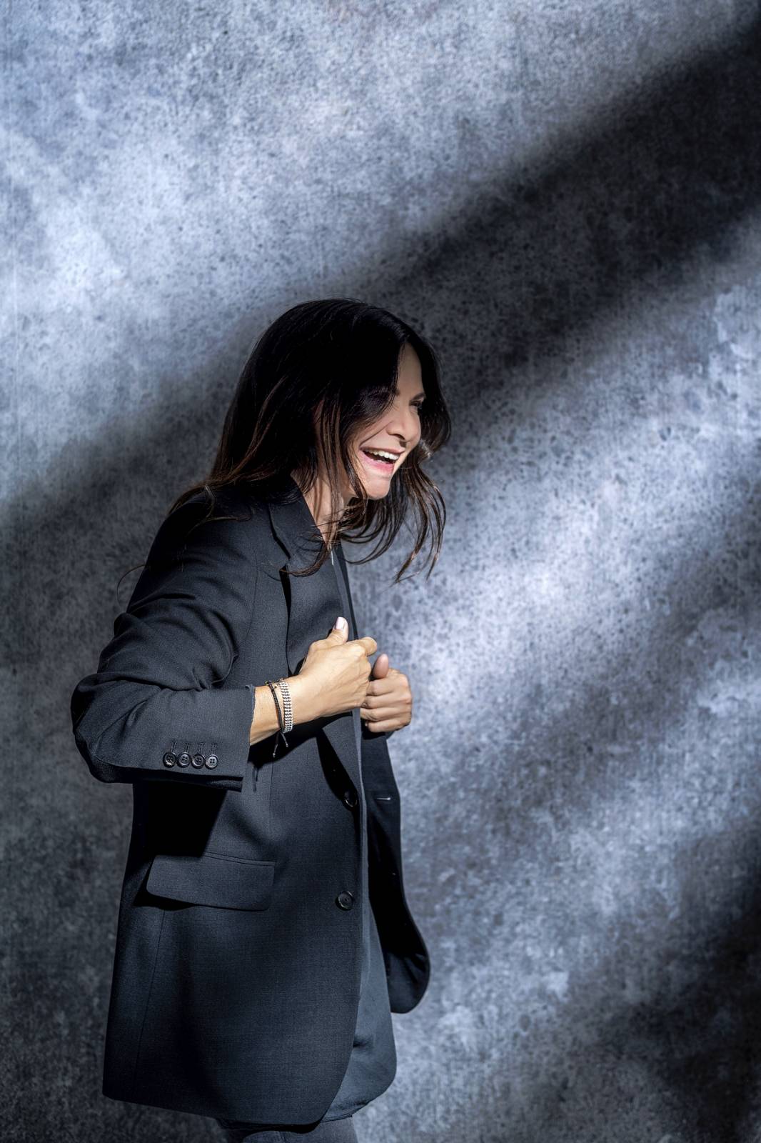 ROZHOVOR | Anna K: Na Údolí včel se podíleli kytarista Bon Jovi a bubeník Whitesnake