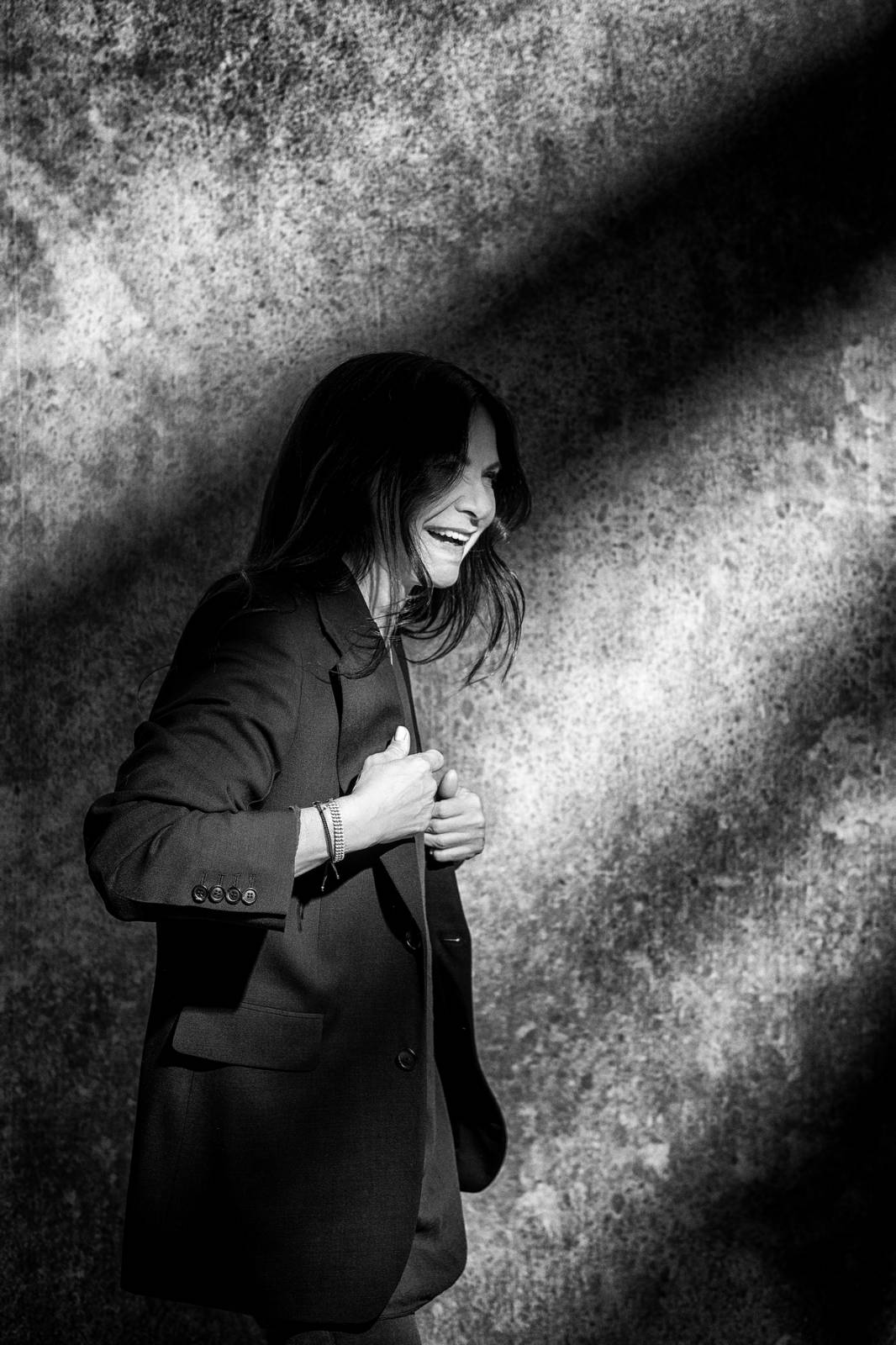 ROZHOVOR | Anna K: Na Údolí včel se podíleli kytarista Bon Jovi a bubeník Whitesnake