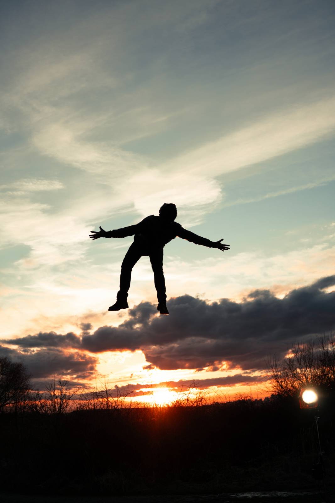 ROZHOVOR | Pavel Callta: Každý smutný song by měl mít v sobě alespoň kousek naděje