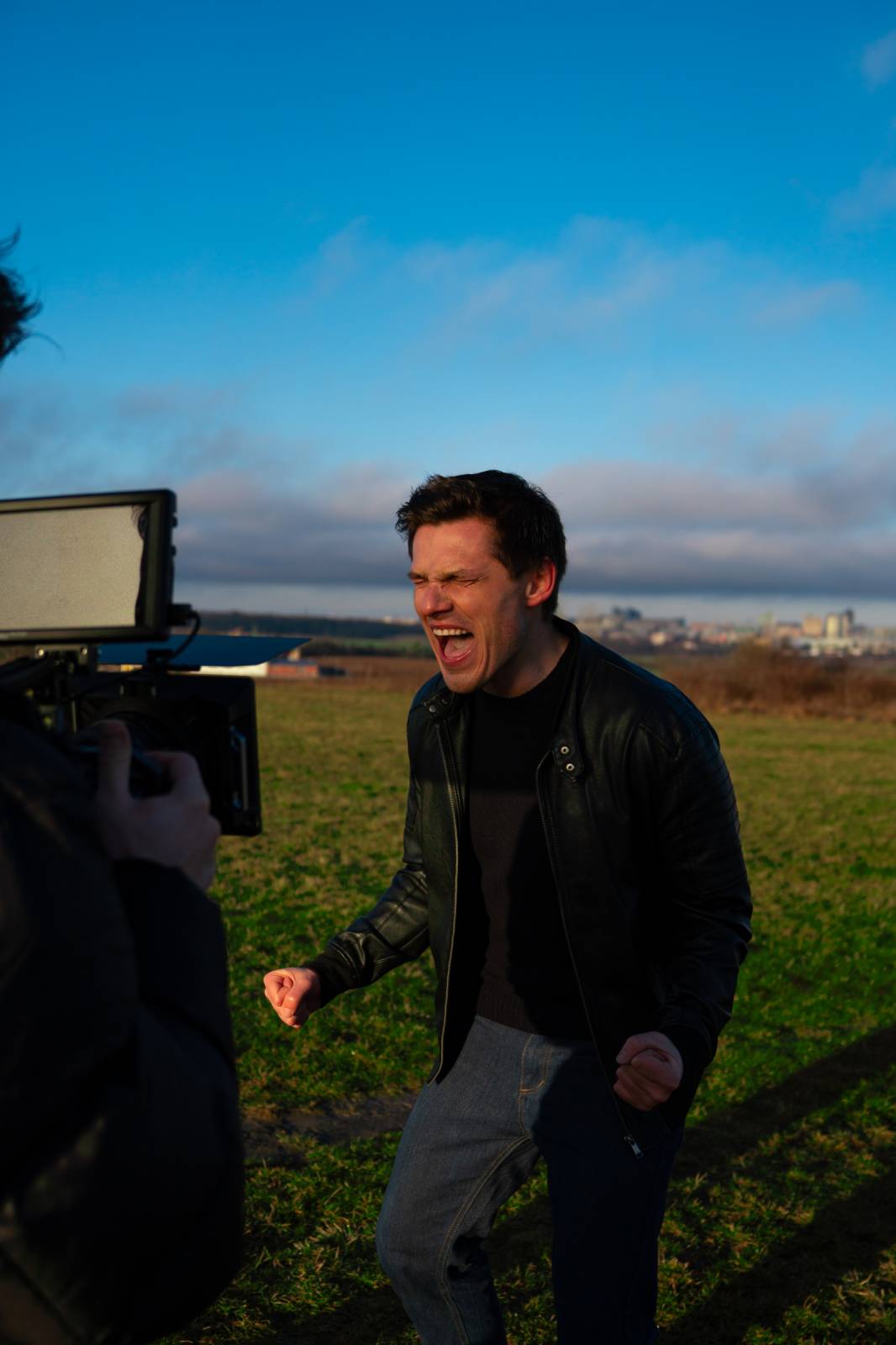 ROZHOVOR | Pavel Callta: Každý smutný song by měl mít v sobě alespoň kousek naděje