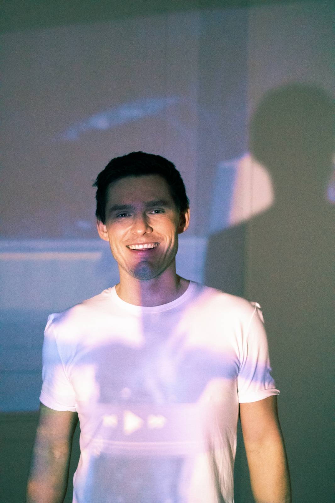 ROZHOVOR | Pavel Callta: Každý smutný song by měl mít v sobě alespoň kousek naděje