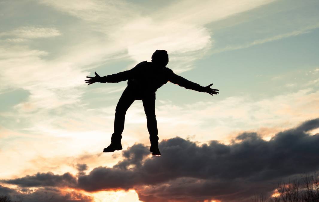 ROZHOVOR | Pavel Callta: Každý smutný song by měl mít v sobě alespoň kousek naděje