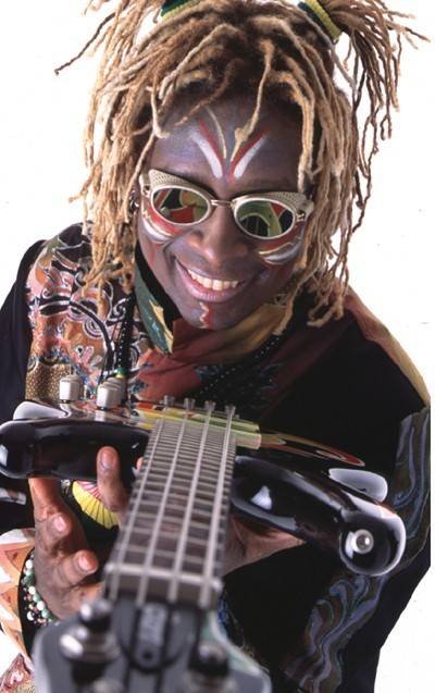 RETRO 90s | T.M. Stevens: Co bych poradil mladším kolegům? Buďte originální