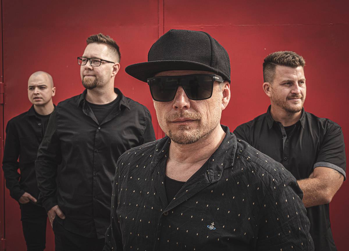 ROZHOVOR | Honza Křížek: Mrzí mě, jak jsem se rozešel s některými bývalými spoluhráči