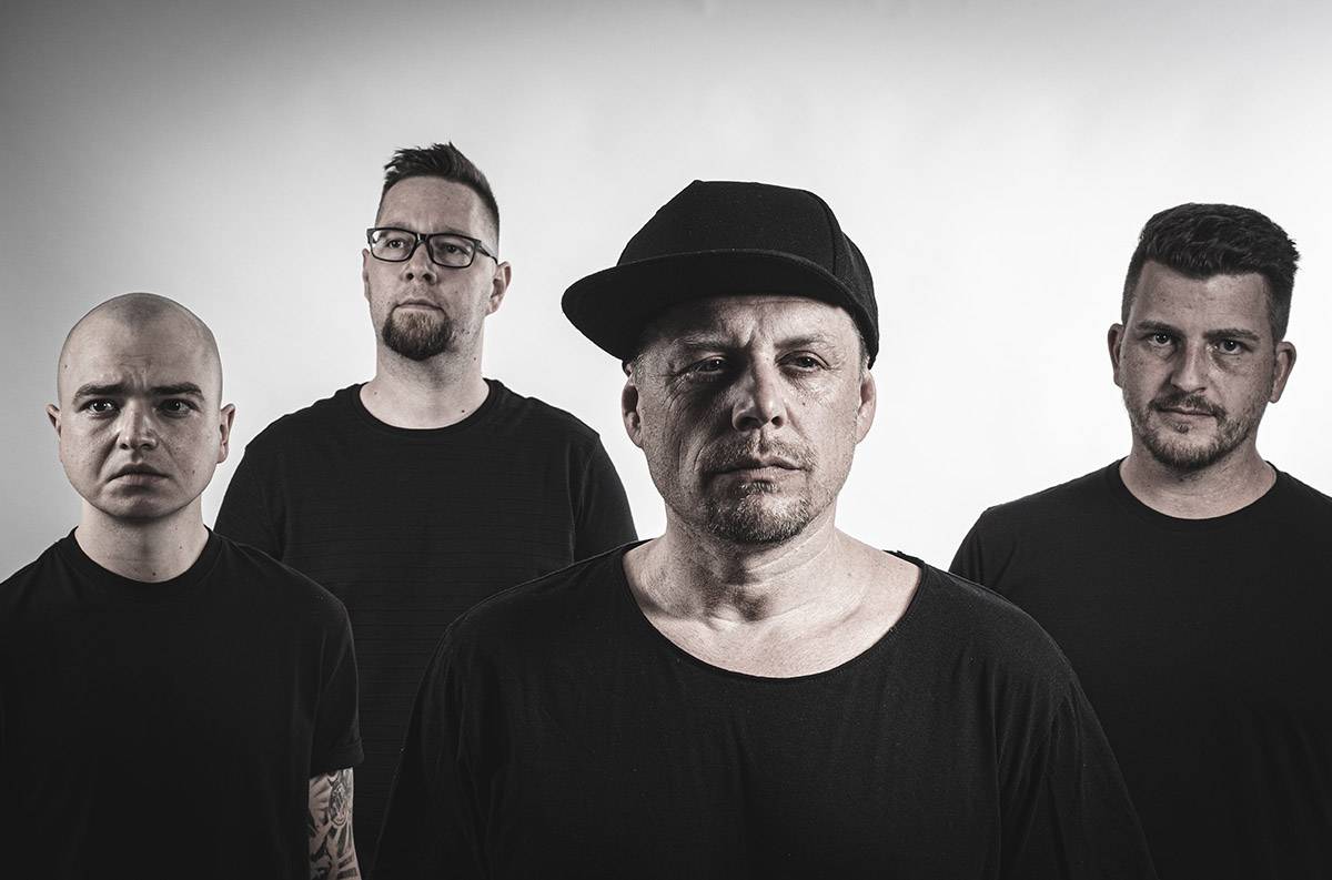 ROZHOVOR | Honza Křížek: Mrzí mě, jak jsem se rozešel s některými bývalými spoluhráči