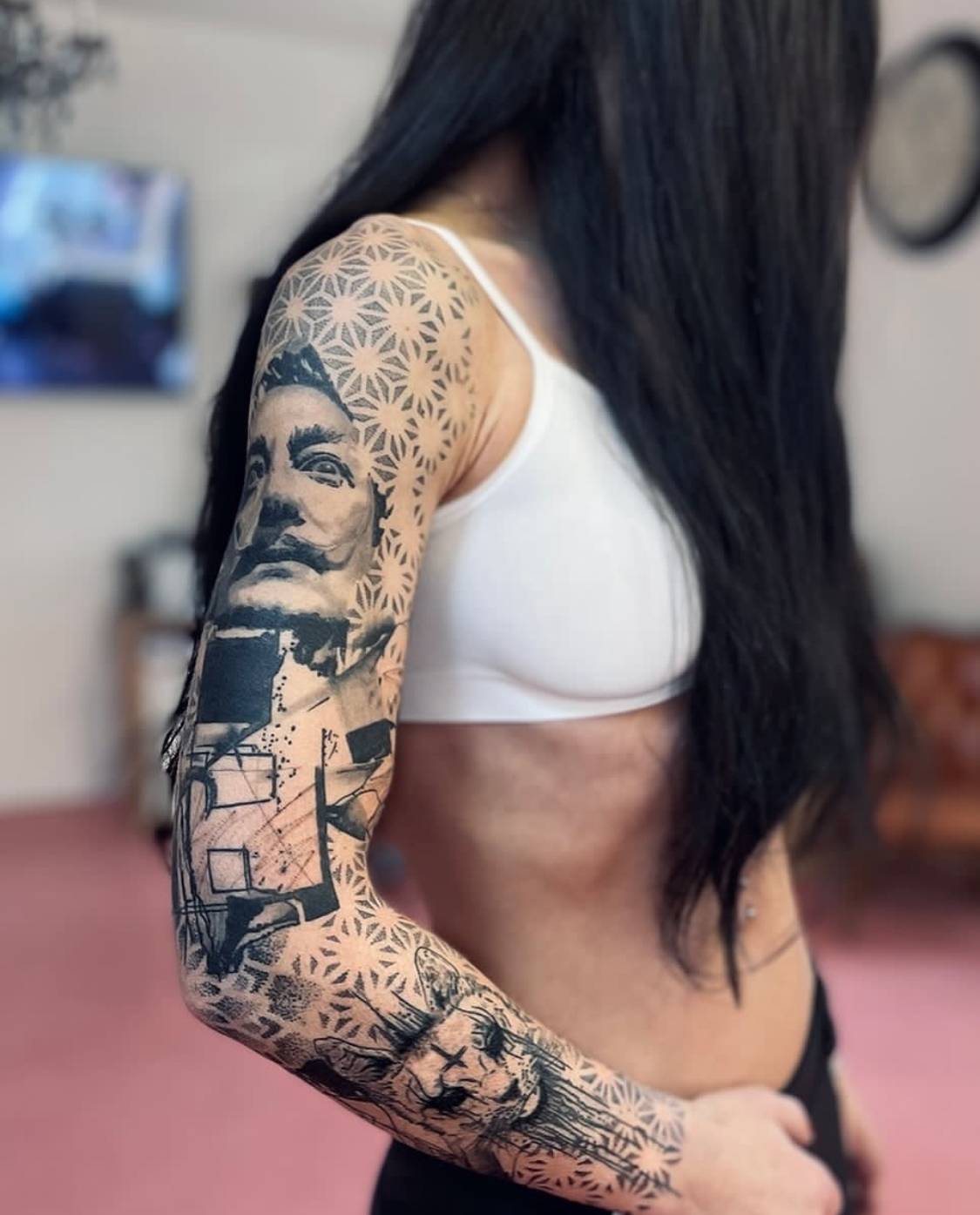 ROZHOVOR | Pepa Bolan (Mandrage): Víťa by si zase moc rád zahrál. Nějaké koncerty fanouškům i sami sobě dlužíme