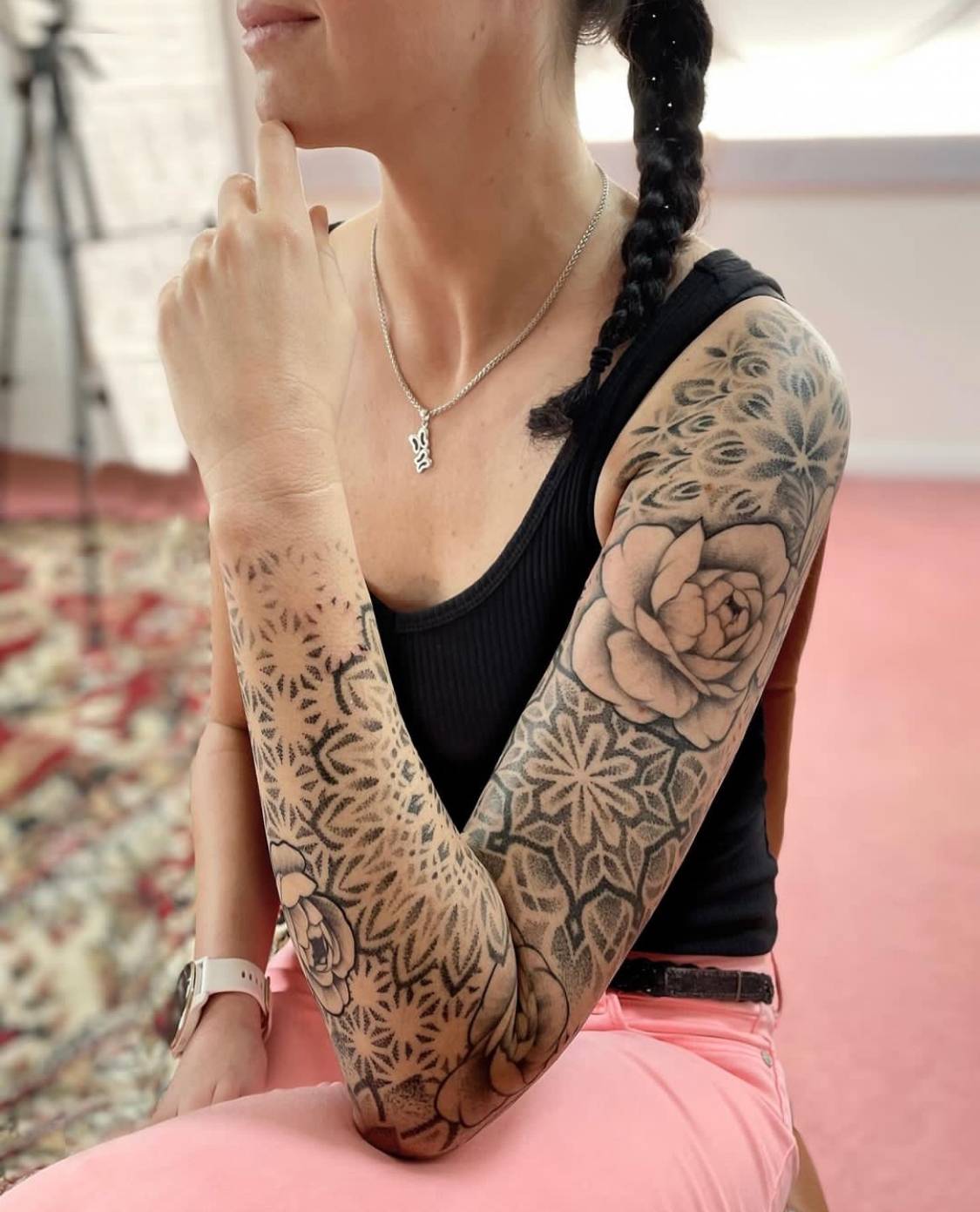 ROZHOVOR | Pepa Bolan (Mandrage): Víťa by si zase moc rád zahrál. Nějaké koncerty fanouškům i sami sobě dlužíme