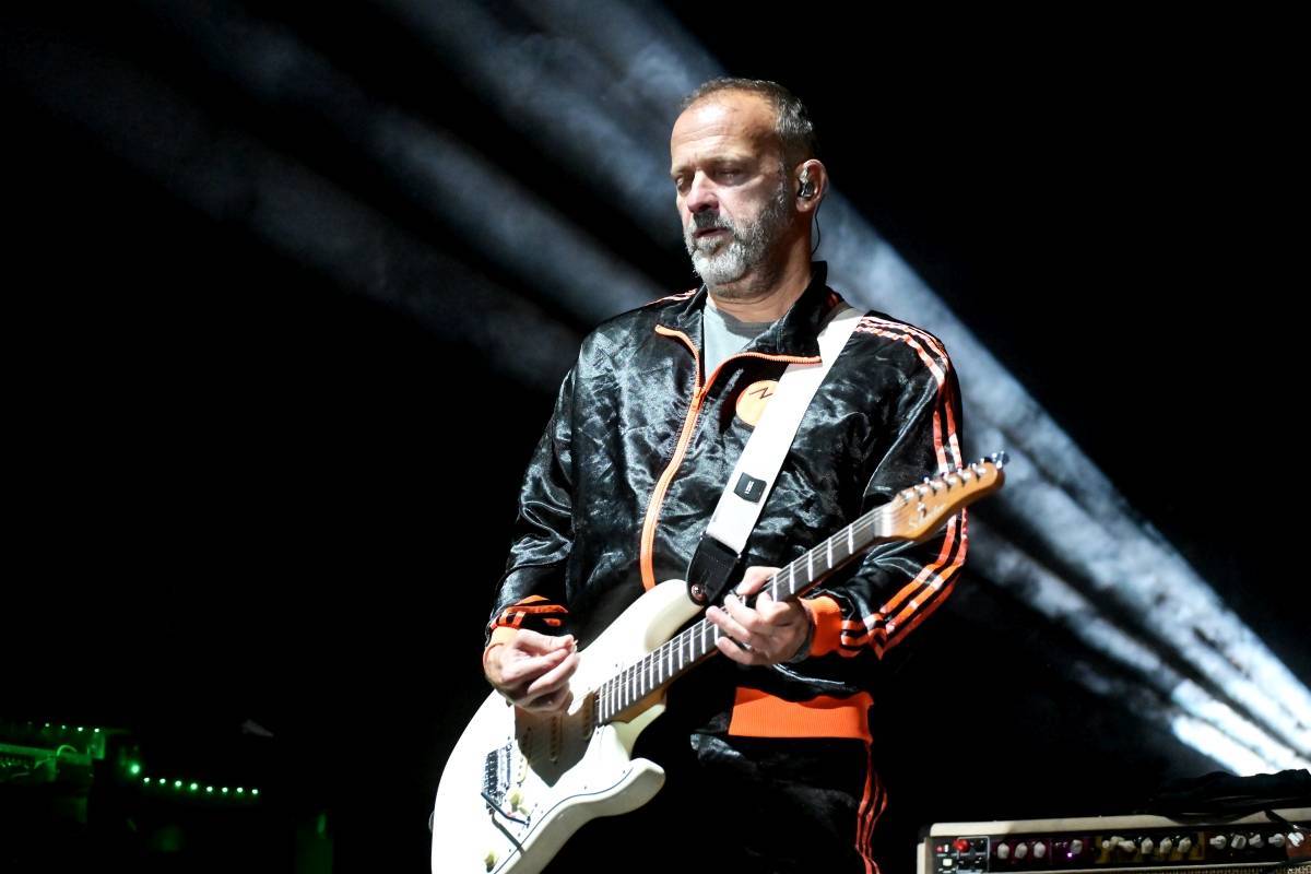 ROZHOVOR | Monkey Business: Jsme mistři neporozumění, nejlepší texty vznikají v kocovině