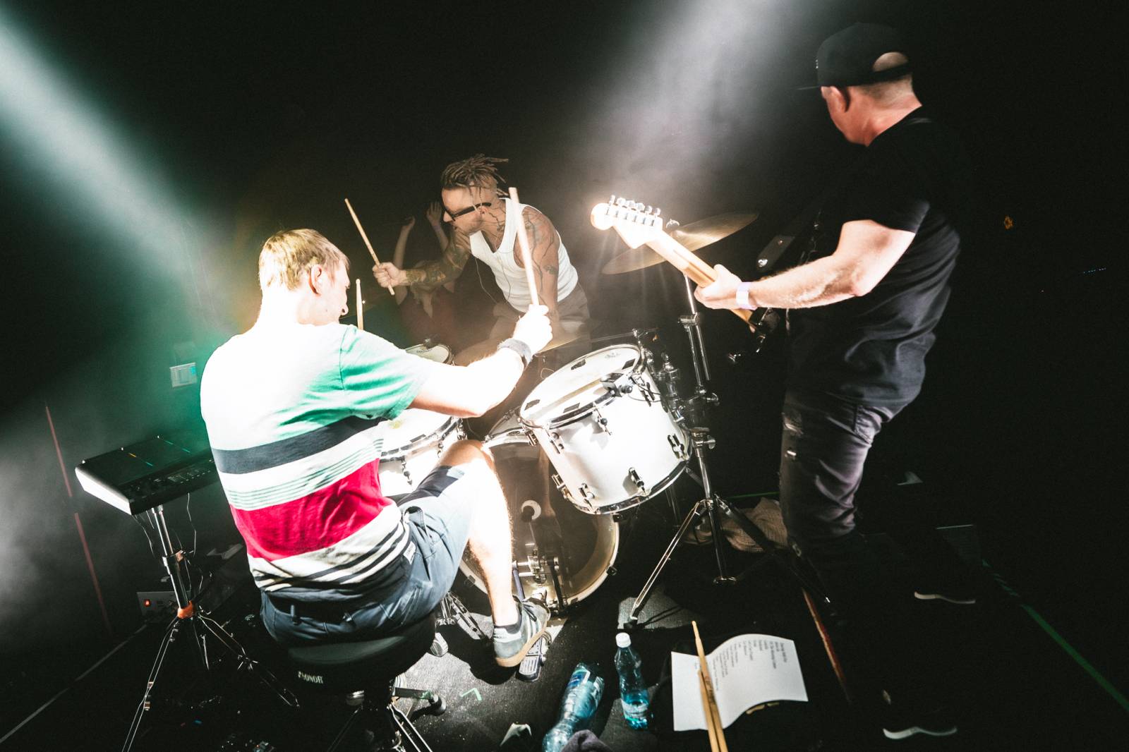 ROZHOVOR | Skyline: Deska Superpowers je zlomová, začíná naše nová éra