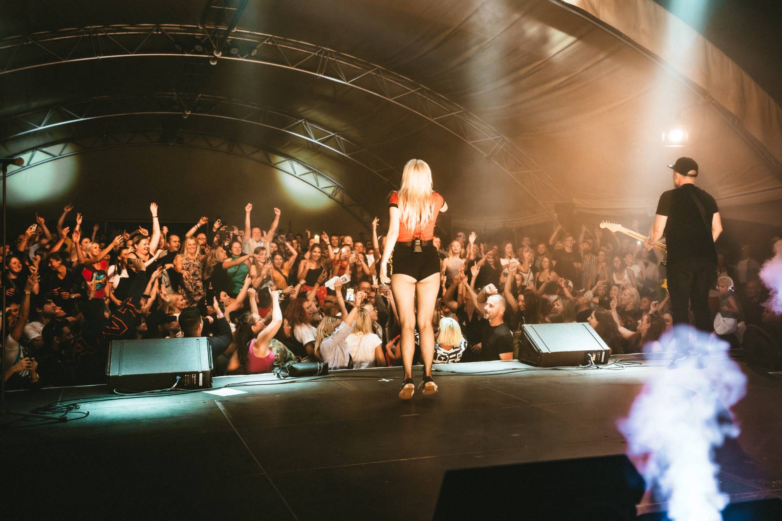 ROZHOVOR | Skyline: Deska Superpowers je zlomová, začíná naše nová éra