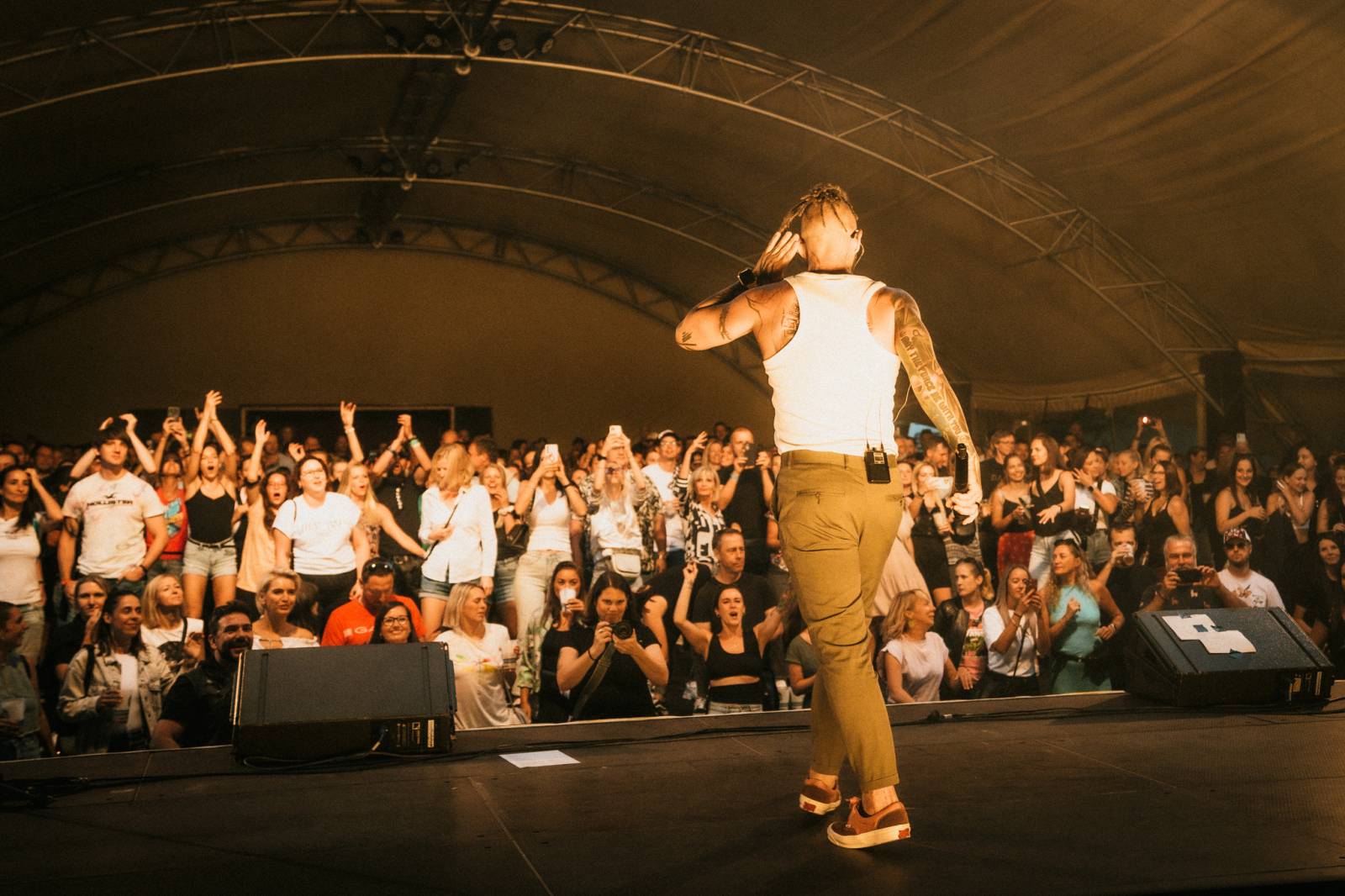 ROZHOVOR | Skyline: Deska Superpowers je zlomová, začíná naše nová éra