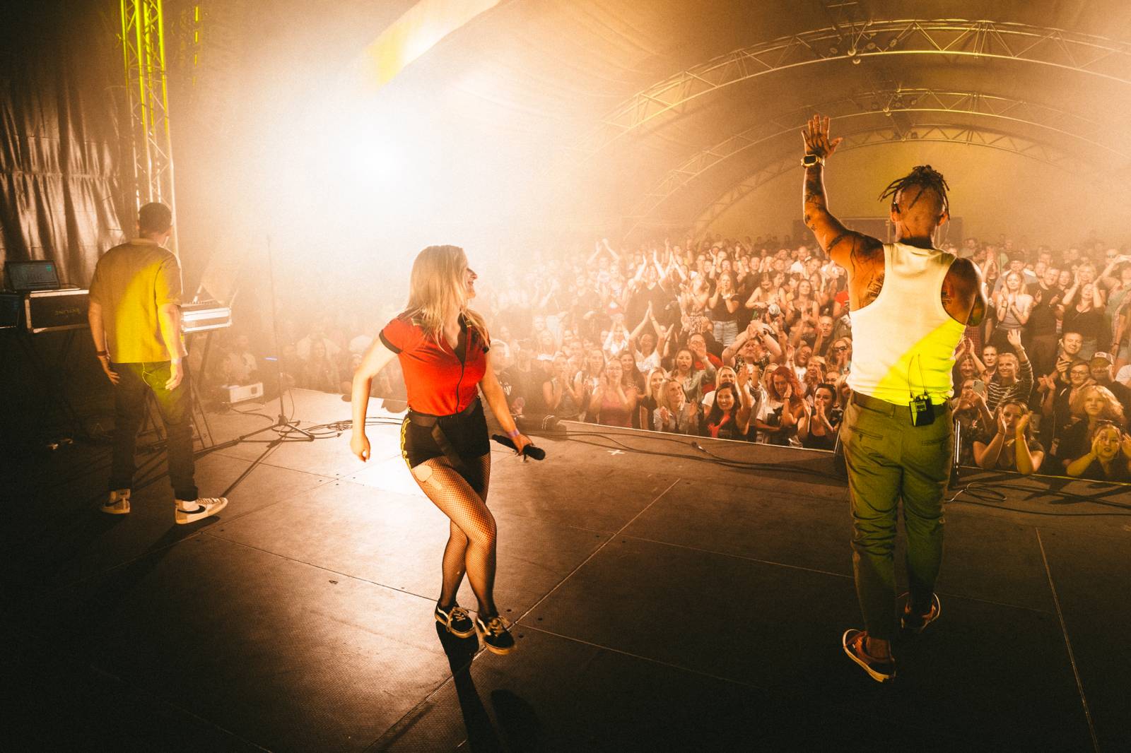 ROZHOVOR | Skyline: Deska Superpowers je zlomová, začíná naše nová éra