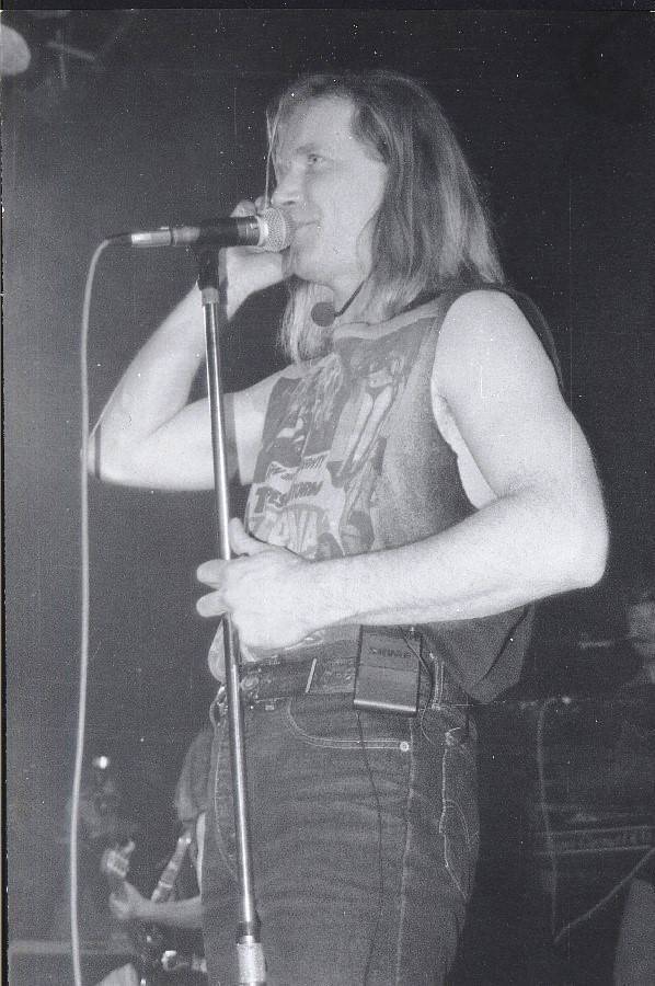 RETRO 90s| Lucie: Album Černý kočky mokrý žáby nám produkoval Ivan Král. P.B.CH. si potřebuje najít čas sám na sebe