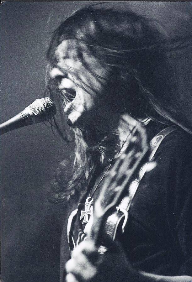 RETRO 90s| Lucie: Album Černý kočky mokrý žáby nám produkoval Ivan Král. P.B.CH. si potřebuje najít čas sám na sebe