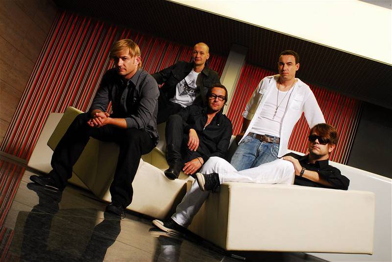 ROZHOVOR | Kryštof Michal (Portless): Je těžké nepociťovat křivdu, když vám někdo mává ukradeným jménem před očima