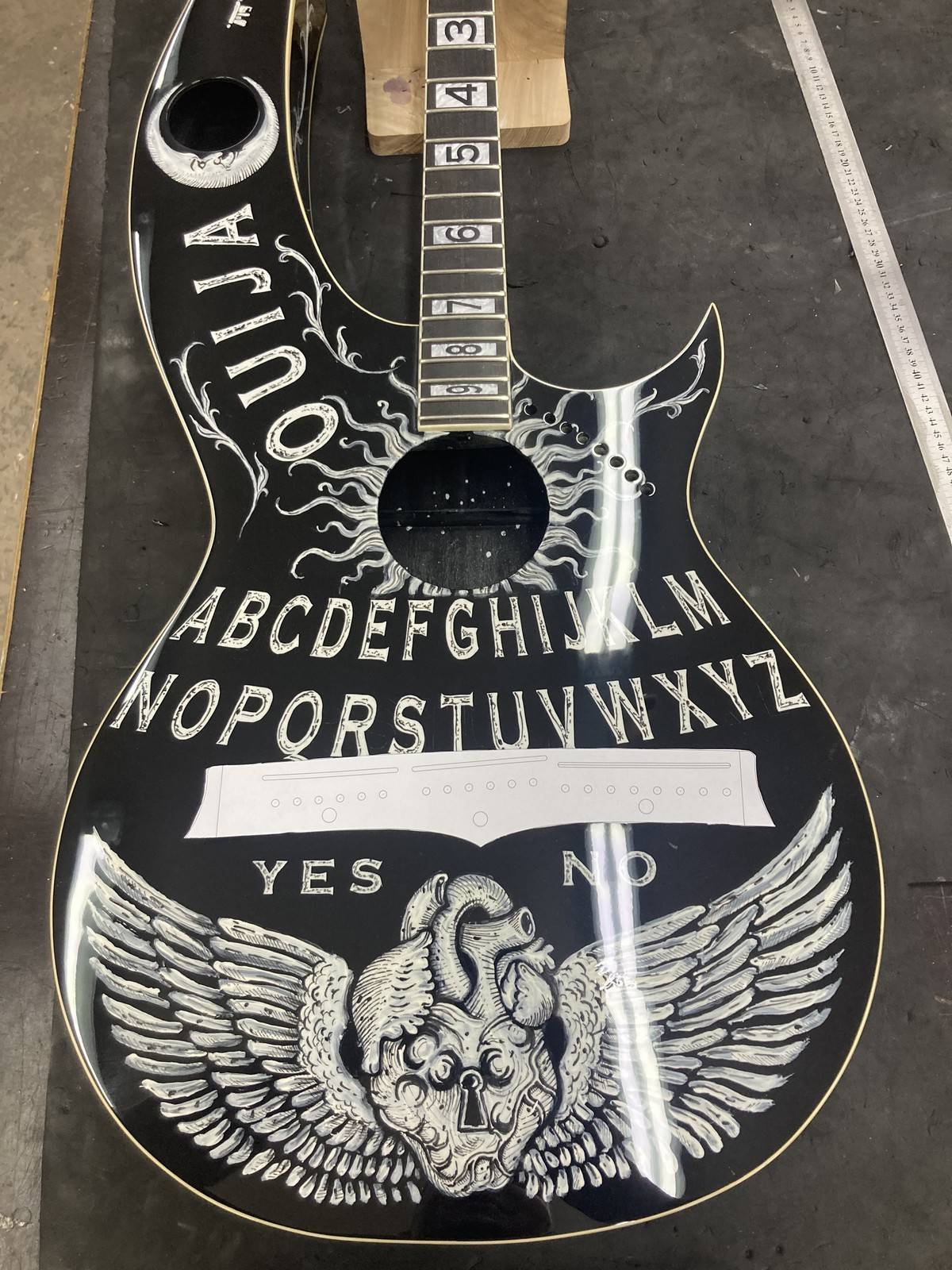 VIDEOROZHOVOR | Lucie o Viktoru Dykovi: Nehledali jsme náhradu za Davida Kollera, ale parťáka do kapely