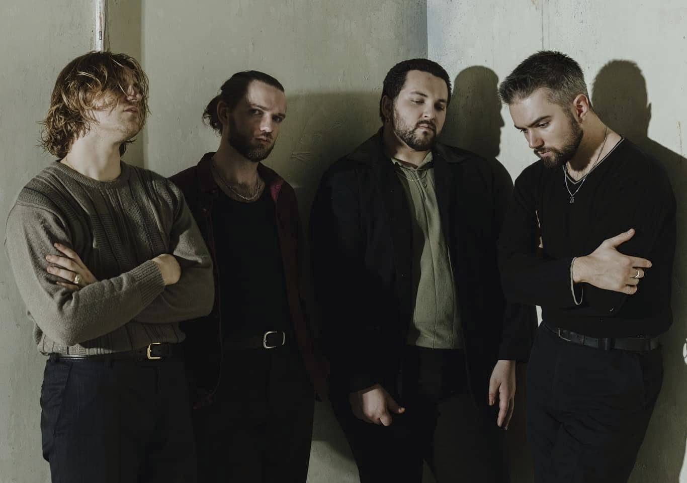 VIDEOROZHOVOR | Thornhill: Jsme blázni, ale Češi jsou mnohem větší