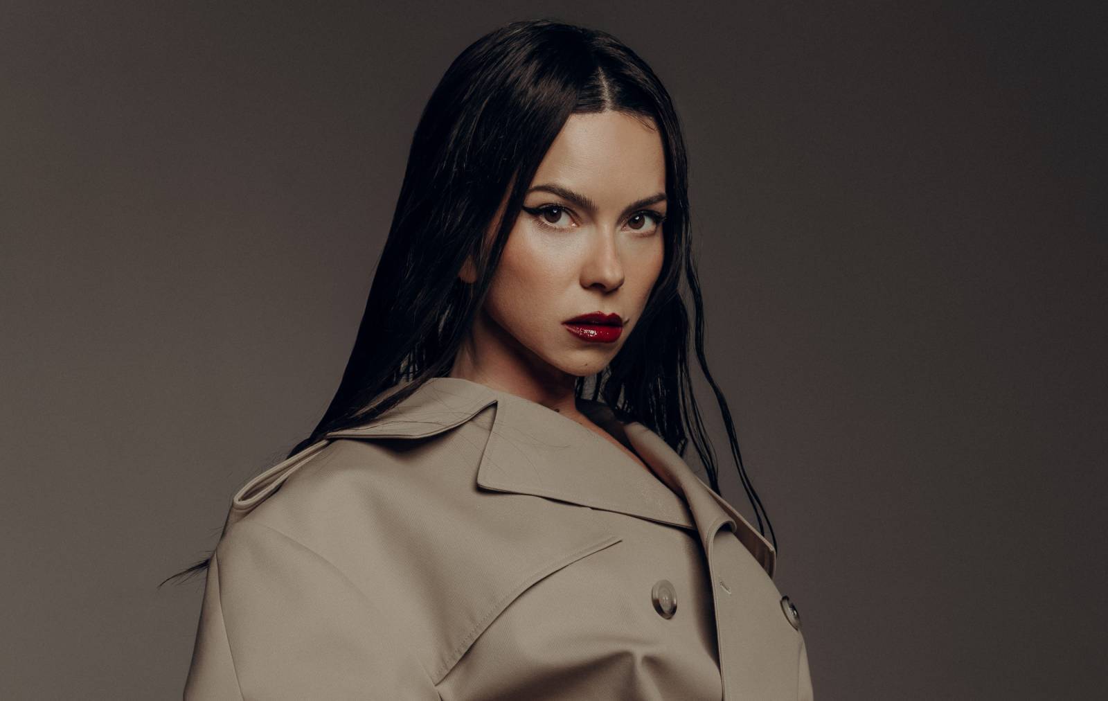 INTERVIEW | INNA: I never dared to imagine an international career. Dream collab? With P!nk