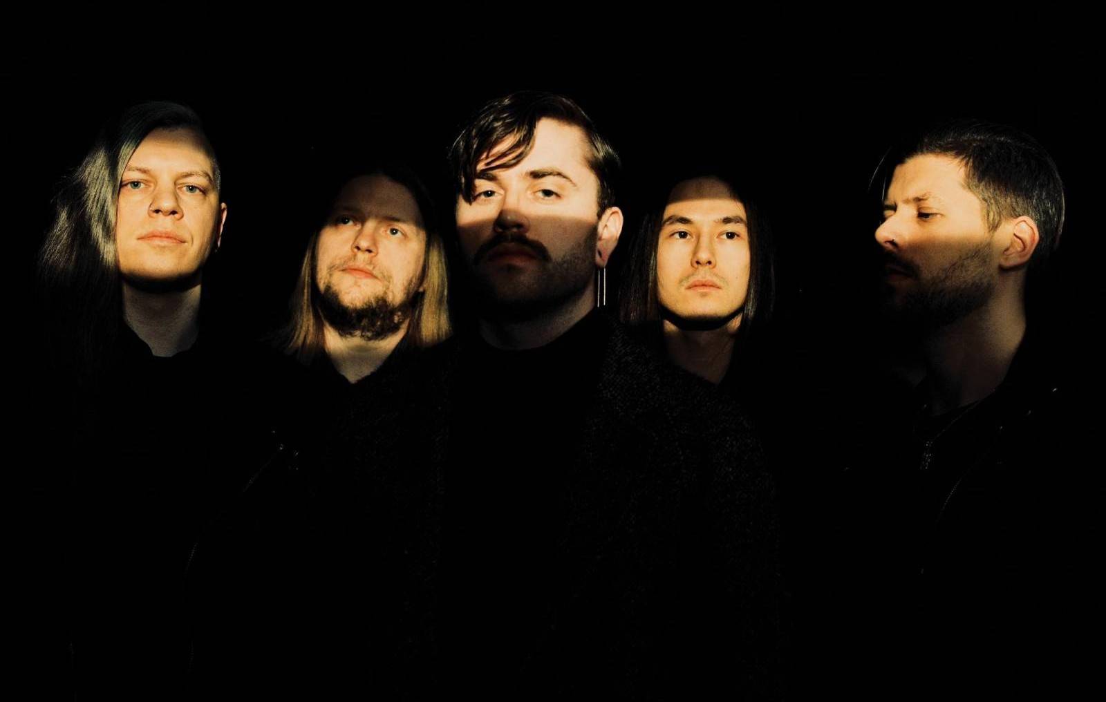 ROZHOVOR | Imminence: Česko je pro nás speciální. S lidmi z prvního pražského koncertu se pořád potkáváme