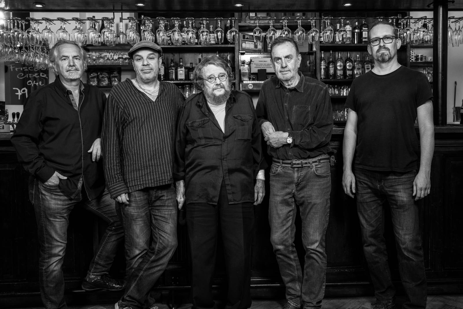 ROZHOVOR | Jan Spálený: Můj sport je práce. Každodenně usedám ke stolu a něco píšu