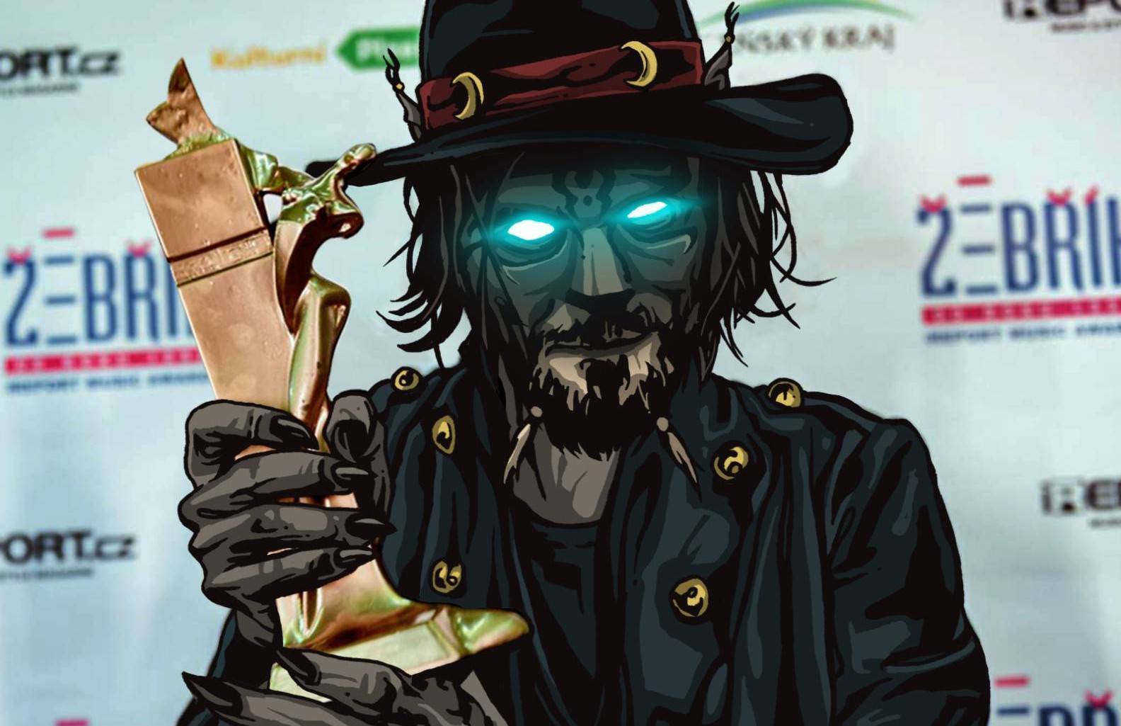 ROZHOVOR | Michal Skořepa (Pan Lynx): Vnější okolnosti jsou tvojí volbou