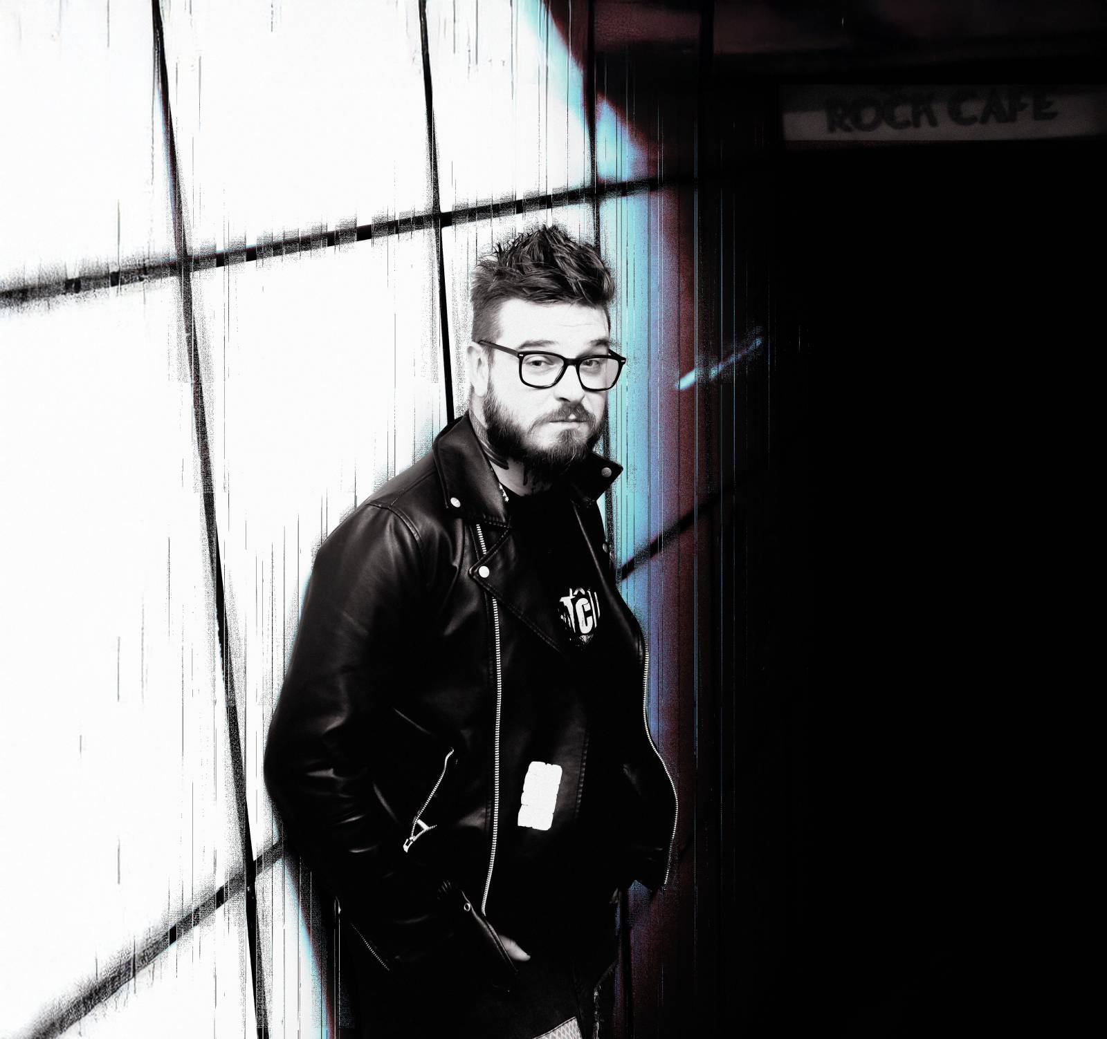 ROZHOVOR | Kuba Ryba (Rybičky 48): Své dítě nechci nikdy uhodit. Je to ta nejsrabáčtější věc