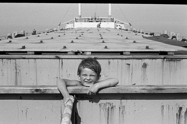 ROZHOVOR | Roman Holý: Chci se pokusit J.A.R. stabilizovat, ale pochopím lidi, který řeknou, že už to nejsou JAŘi