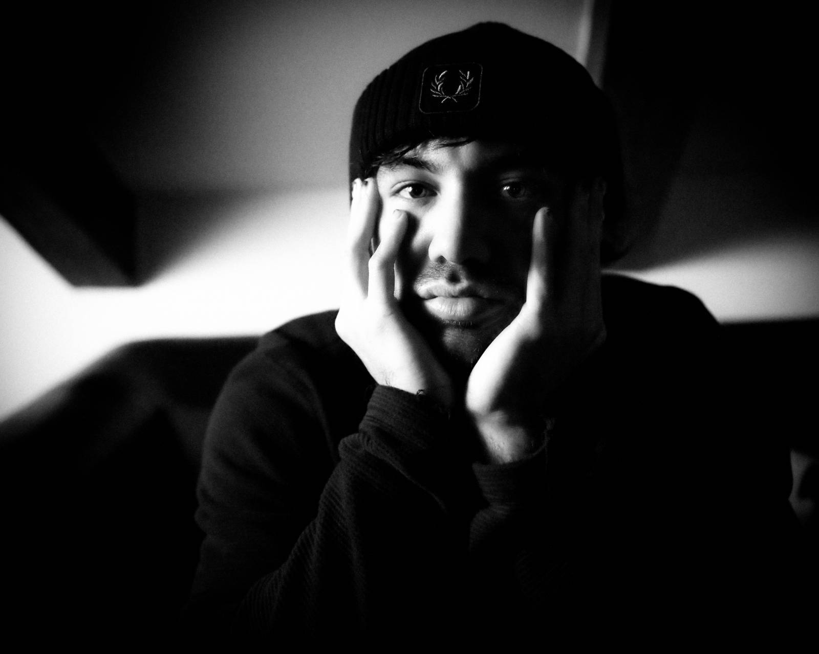 ROZHOVOR | Renne Dang: K hudbě přistupuju sobecky. Nepřemýšlím, co se bude líbit fanouškům. Po Survivoru měli lidi pocit, že mě znají