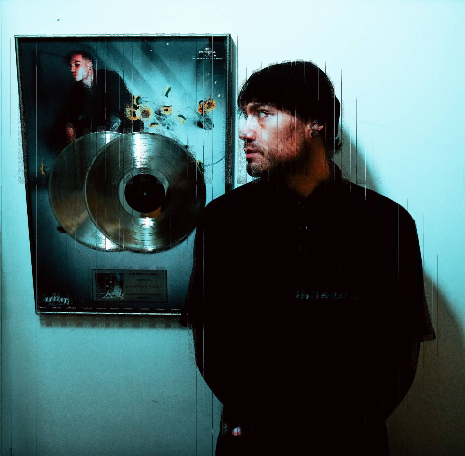 ROZHOVOR | Renne Dang: K hudbě přistupuju sobecky. Nepřemýšlím, co se bude líbit fanouškům. Po Survivoru měli lidi pocit, že mě znají