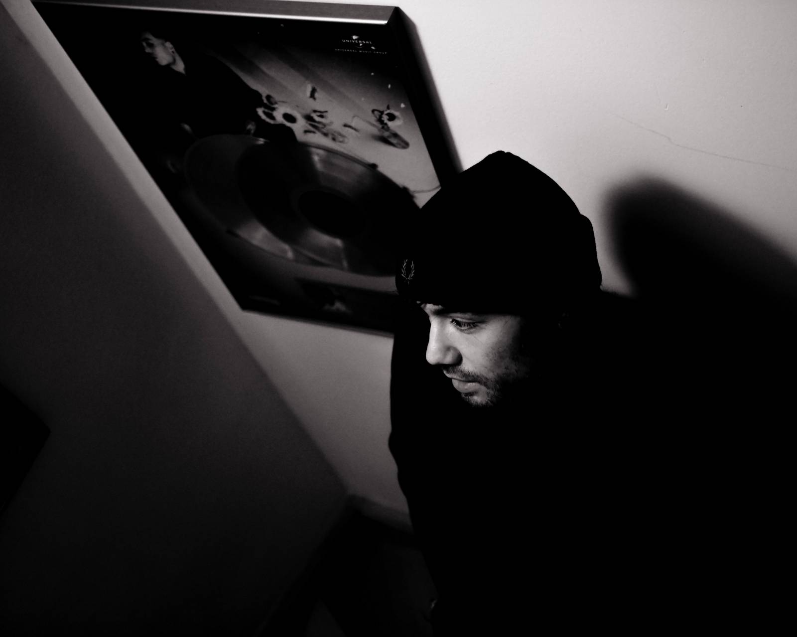 ROZHOVOR | Renne Dang: K hudbě přistupuju sobecky. Nepřemýšlím, co se bude líbit fanouškům. Po Survivoru měli lidi pocit, že mě znají