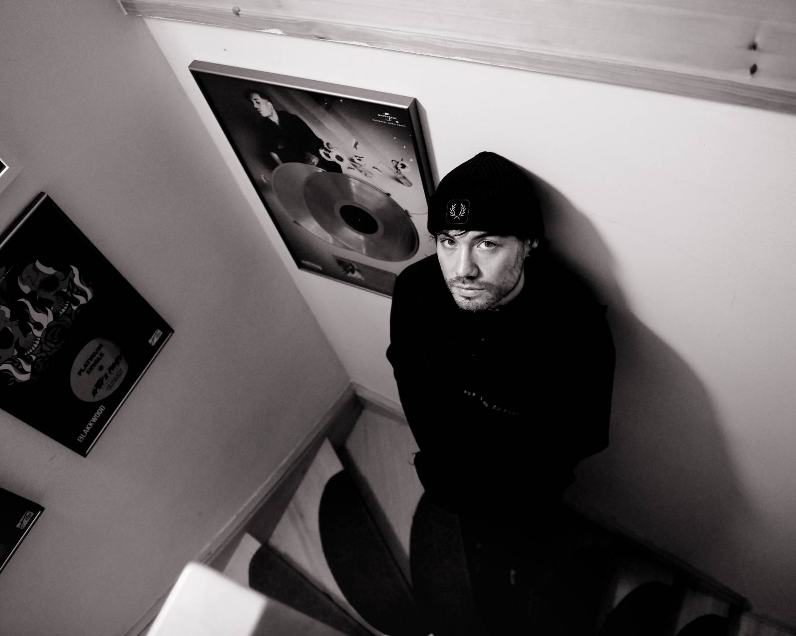 ROZHOVOR | Renne Dang: K hudbě přistupuju sobecky. Nepřemýšlím, co se bude líbit fanouškům. Po Survivoru měli lidi pocit, že mě znají