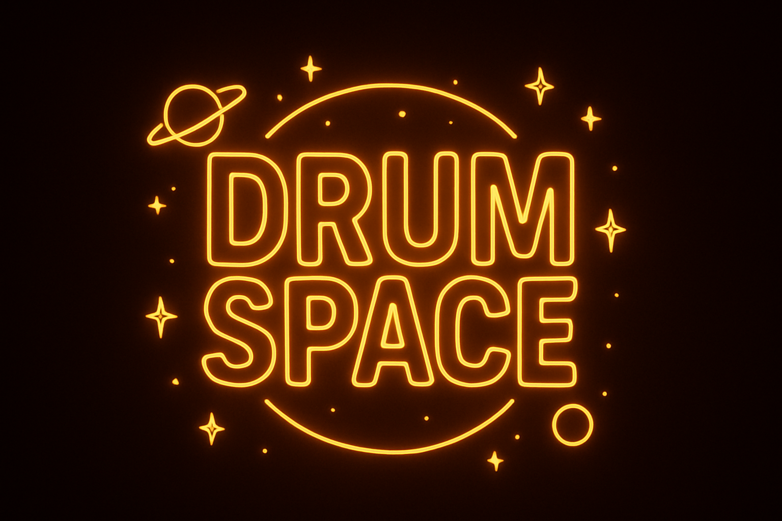 ROZHOVOR | Petr Hataš: Se Sofianem Medjmedj to byl totální „match“. V Česku je spousta šikovných bubeníků. Chci jim dát v pořadu Drum Space prostor