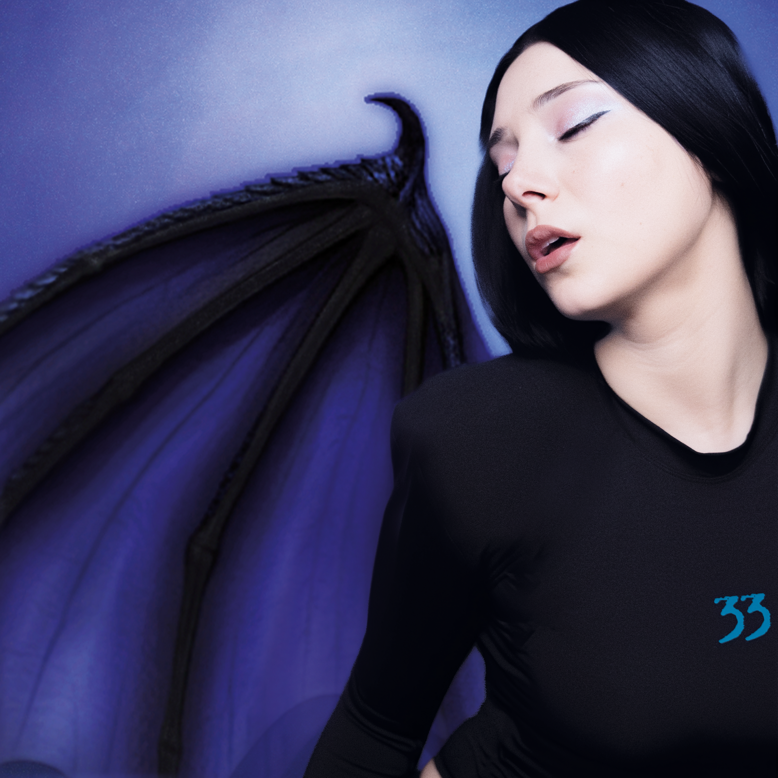 ROZHOVOR | Pam Rabbit: Občas se cítím jako mimozemšťan na špatné planetě. Yungbluda zbožňuju, doufám, že se na Bludfestu seznámíme