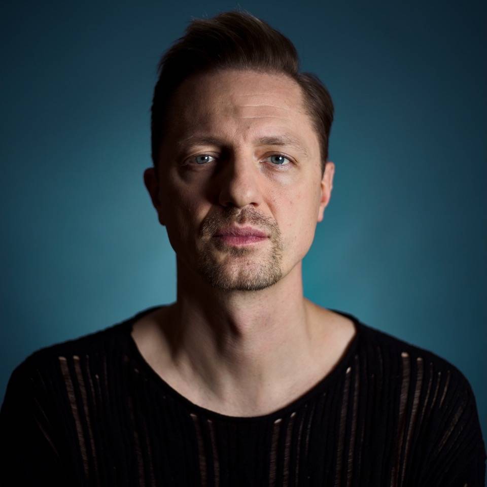 ROZHOVOR | Ondřej Ruml: Našel jsem Rumla, kterého jsem hledal. Při tvorbě si zakazuji uvažovat nad tím, jestli to budou hrát rádia