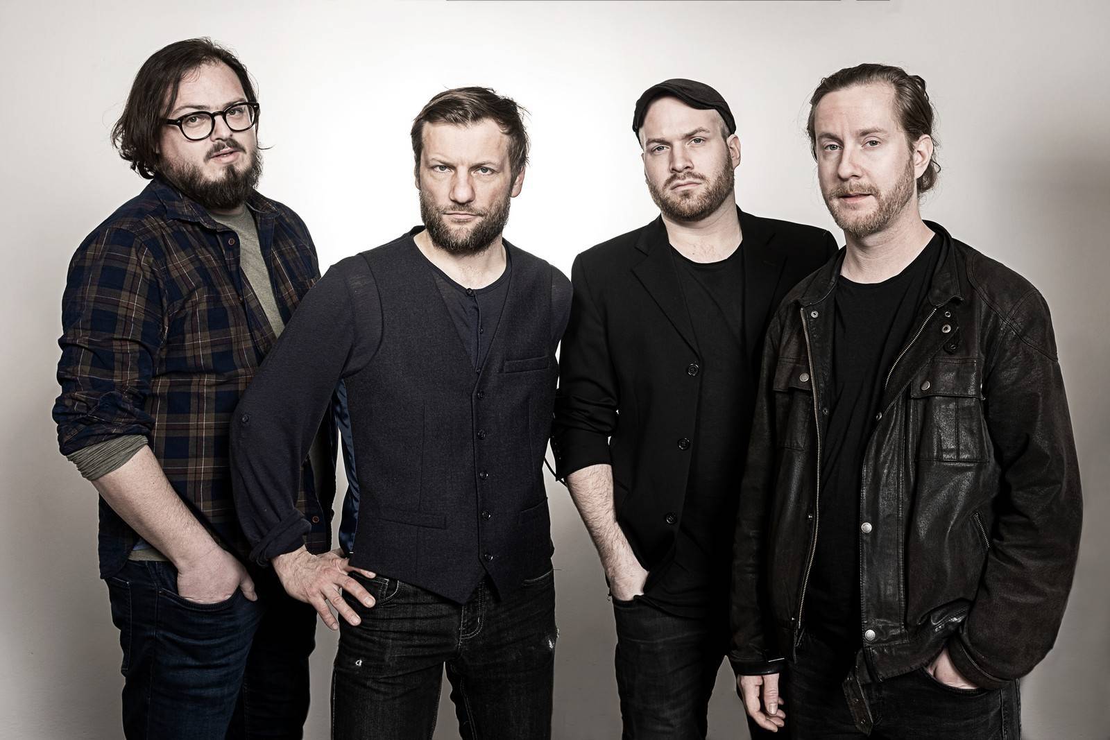 VIDEOROZHOVOR | Marie Stypková & Dan Svátek: Realizace filmu o Davidovi byla plná úskalí, ale výsledek stojí za to 