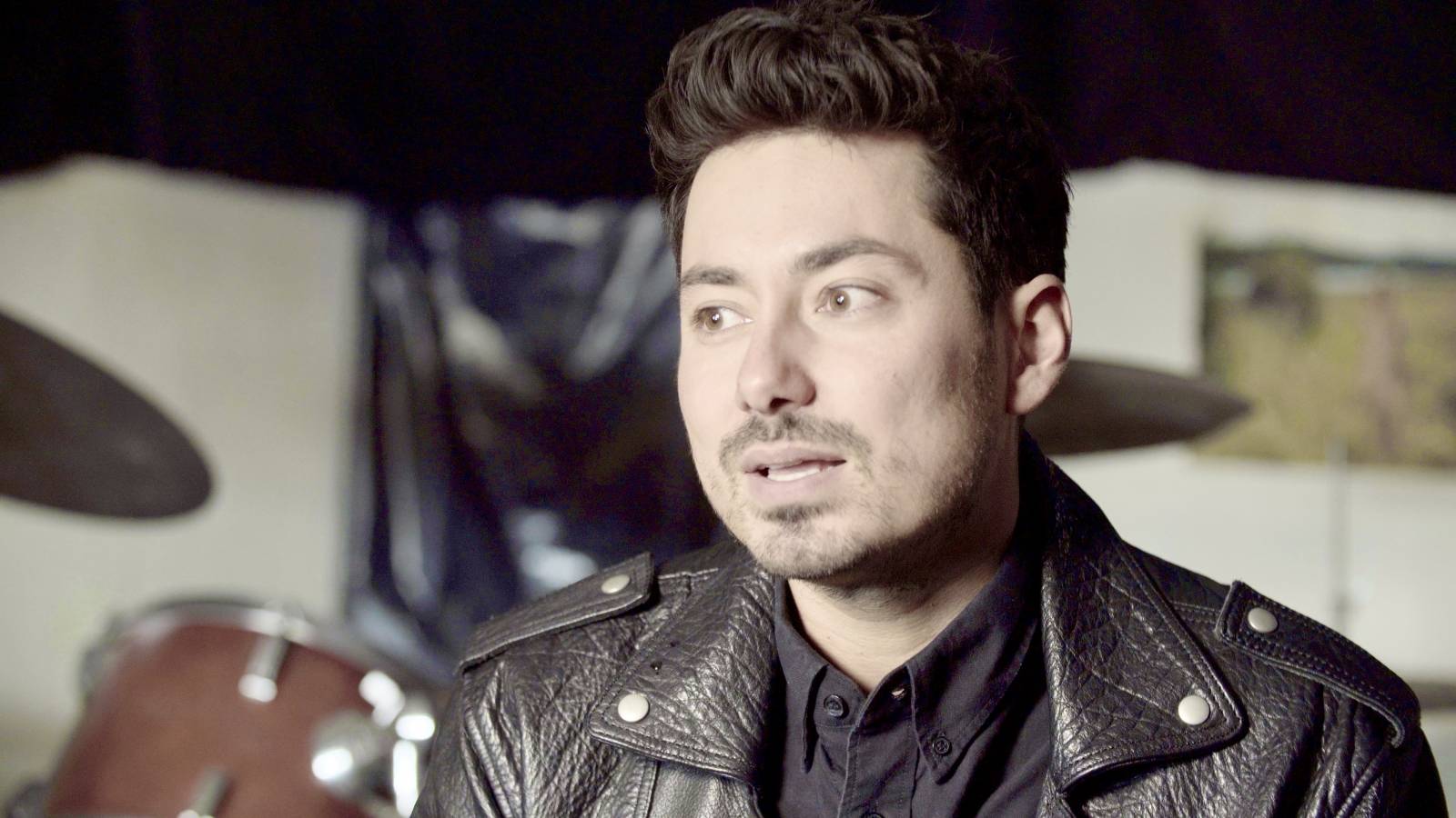 VIDEOROZHOVOR | Marie Stypková & Dan Svátek: Realizace filmu o Davidovi byla plná úskalí, ale výsledek stojí za to 