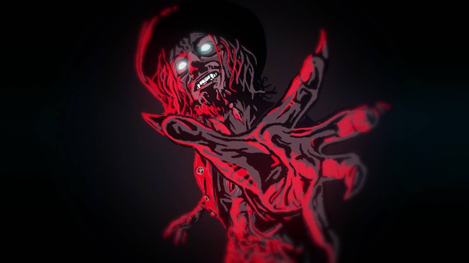 VIDEOROZHOVOR | Michal Skořepa: Hororů se bojím. Mnohem více mě ovlivnil Tim Burton a staré počítačové hry