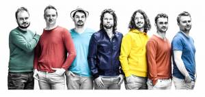 ANKETA: 7 alb skupiny Kryštof: Jaké je nejlepší?