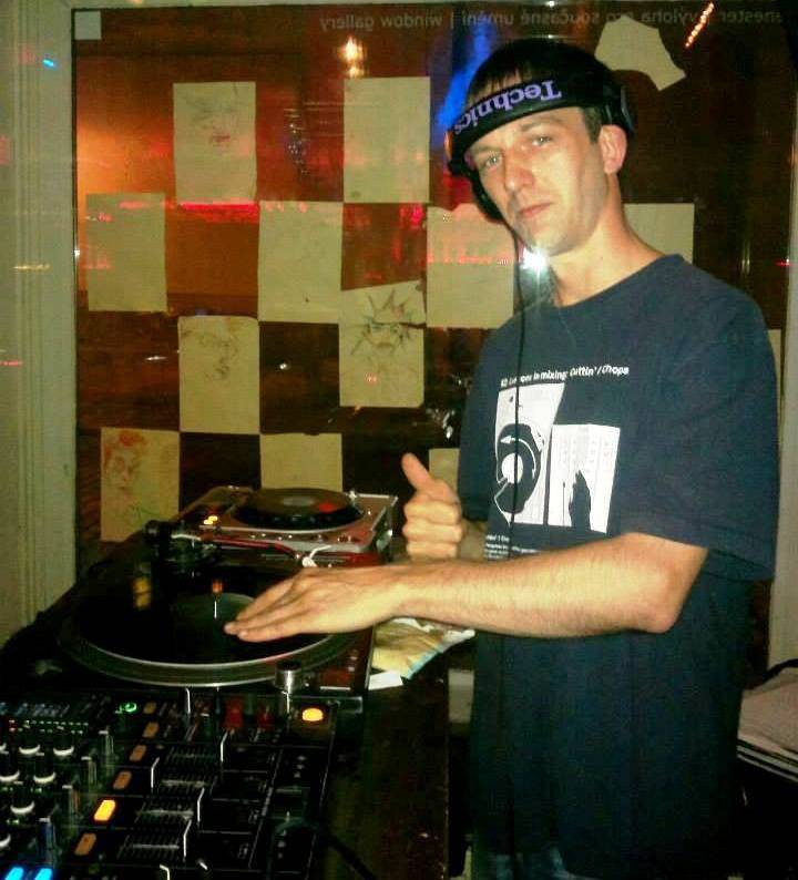 Radost FX teď žije každý den, do klubu se vrátili Pavel Bidlo, Lumiere a další DJs